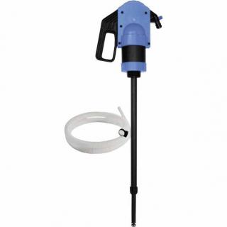 Handpumpe für AdBlue