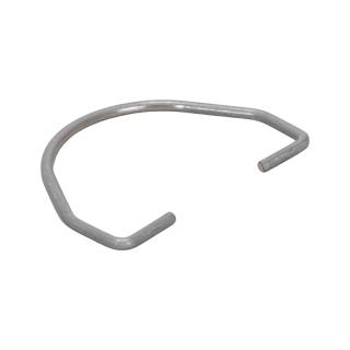 Drahtklammer für Ferkelschale Maxi