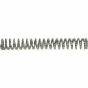 Feder für Ferkelschale rostfreier Stahl