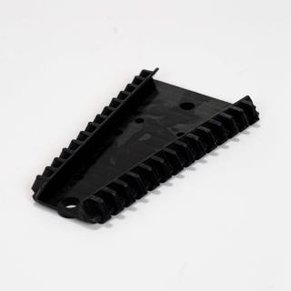 Wandhalter (f) für Trinkautomat Kane