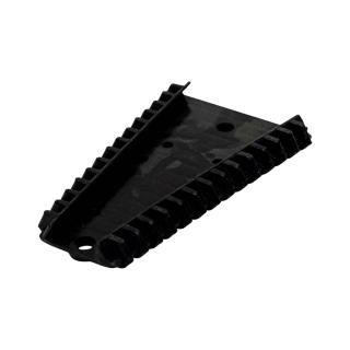 Wandhalter (f) für Trinkautomat Kane #1