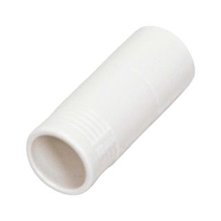 Speedfit Verschlussstopfen 22 mm