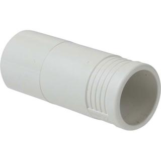 Speedfit Verschlussstopfen 22 mm #1