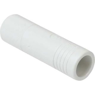 Speedfit Verschlussstopfen 15 mm