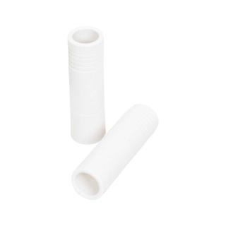 Speedfit Verschlussstopfen 15 mm #1