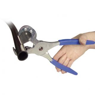 Rohrschere für Speedfit