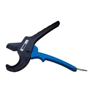 Rohrschere 4 - 32 mm - Bild #1 Rohrschere 4 - 32 mm #1