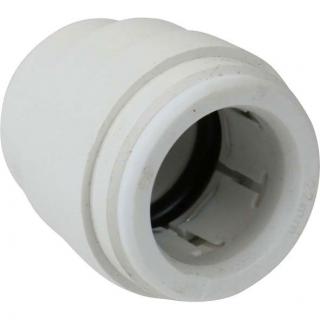 Speedfit Endstück 22 mm (10 Stk)