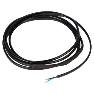 Frostschutz Heizleitung 1,5 m - 15 W - 24 V