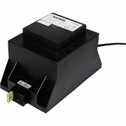 Trafo f. beheizbare Tränken 100W/24V