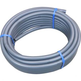 Flexschlauch PVC 25 mm (25 m)