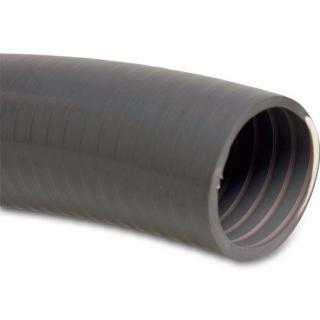 Flexschlauch PVC 25 mm (25 m) #1