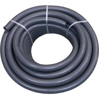 Flexschlauch PVC 32 mm (25 m)