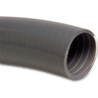 Flexschlauch PVC 32 mm (25 m) #1