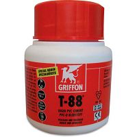 Griffon PVC Kleber (250 ml)