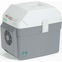 Klimabox (21 Liter) #1