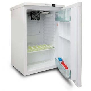 Klimaschrank (280 Liter) #1