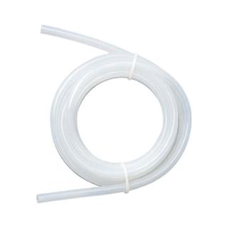 HQ Easymix Pressschlauch 4 x 6 mm (10 m)