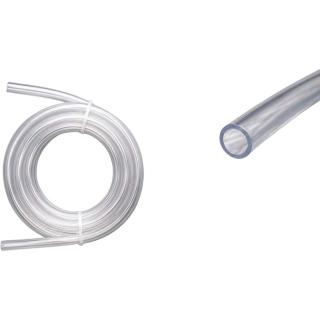 HQ Easymix Saugschlauch 4 x 6 mm (10 m)
