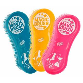 MagicBrush Bürstenset Classic