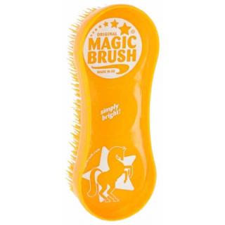 MagicBrush Bürstenset Classic #2