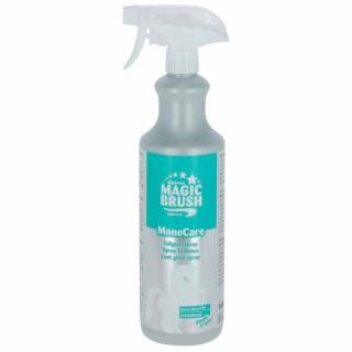 MagicBrush Mähnen- u. Fellglanzspray (1000 ml)