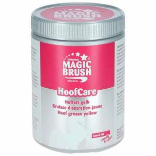 MagicBrush Huffett (1 l)