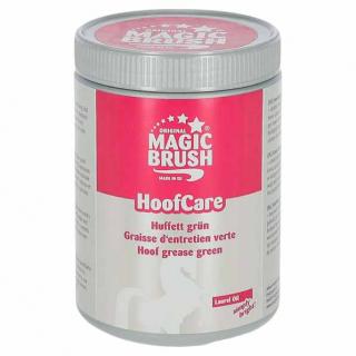 MagicBrush Huffett (1 l) #1