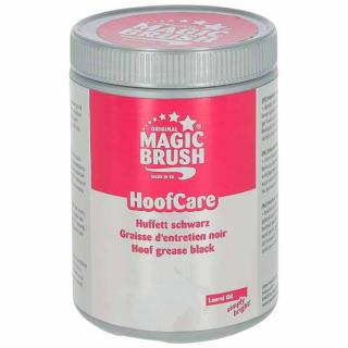 MagicBrush Huffett (1 l) #2