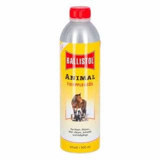 Ballistol animal (500 ml)