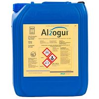 Alzogur (20 l)