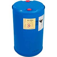 Alzogur Fass (200 l)