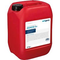 Agacid 5+ (10 kg)