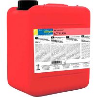 Anti-Germ Actiflash 150 (24 kg)