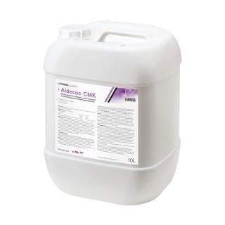 Aldecoc CMK (10 l)