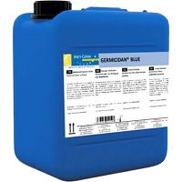 Germicidan Blue
