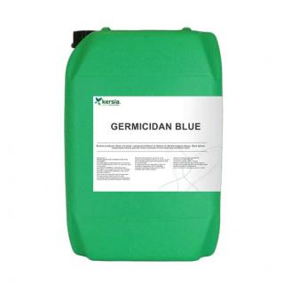 Germicidan Blue