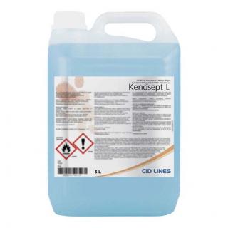 Kenosept-L (5 l)