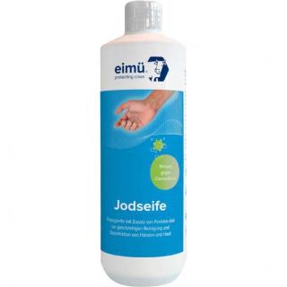 eimü Jodseife 1.000 ml