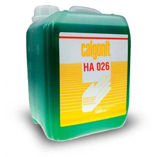 Handreiniger Hygiene plus HA 026 (5 l)