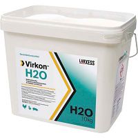 Virkon H20 (10 kg)