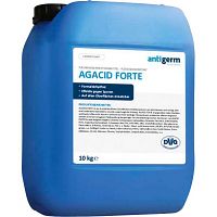 Agacid Forte (10 kg)