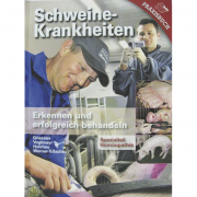 Schweine-Krankheiten