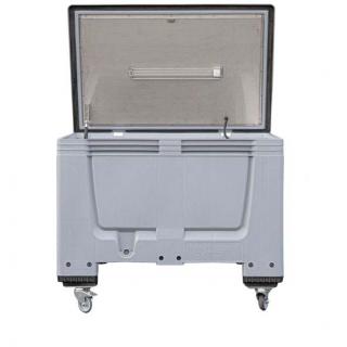 UV Ozon Box