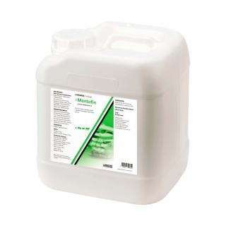 Mentofin (5 l)
