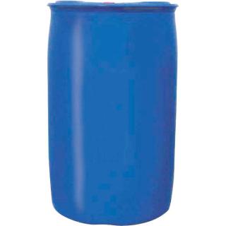 Selacid Green Liquid (225 kg)