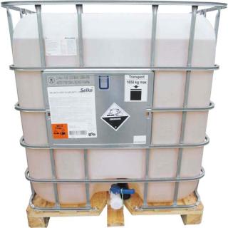 Selacid Green Liquid (1.000 kg)