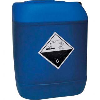 Calgonit  RFS Reiniger (30 kg) #1