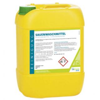 Sauenwaschmittel (10 l)