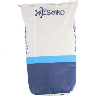 Selko BPF (20 kg)